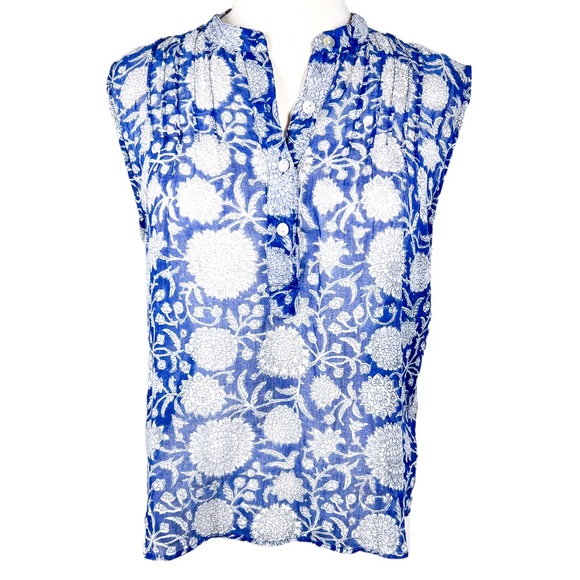 poshmark banjanan